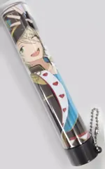 白鳥藍良 リングライト 32個セット 2025年最新】白鳥藍良 リングライトの人気アイテム - メルカリ