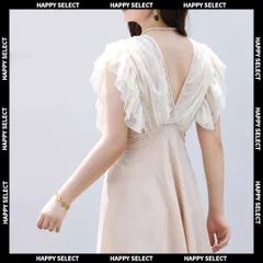 水着 レディース 大きいサイズ ワンピース 体型カバー 着痩せ フリル スカート 胸パッド 白 ピンク ふんわり 清楚 オフショルダー 女性用 夏用 可愛い おしゃれ 上品 胸元切り替え シンプル 韓国風 イベント 海 プール