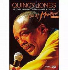 Item thumbnail for item 72ae6457-b16b-40c6-bacb-c8bba9b92941