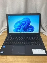 2025年最新】vivobook celeronの人気アイテム - メルカリ