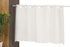 Item thumbnail for item b115701a-c545-4a9e-9ce6-87c4e1d20031