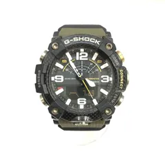 2025年最新】gg-b100-1a3jfの人気アイテム - メルカリ