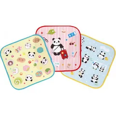 おしゃれミニタオル３枚セット 42309315 香典返し 御供 粗供養 詰め合わせ ギフト プレゼント 割引 景品 品物 新築祝い 結婚内祝い 出産内祝い ご挨拶 引っ越し 引越し 内祝い 写真入り メッセージカード のし