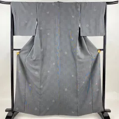2025年最新】江戸小紋 型紙の人気アイテム - メルカリ