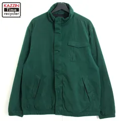チャップス ラルフローレン フリースライナー付き ブルゾン 4way CHAPS】チャップス【ラルフローレン】RALPH LAUREN【紺