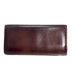 HERMES(エルメス) ストール(ショール)美品 カレ140 H229978S グリ  