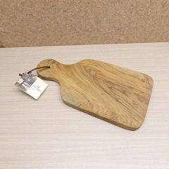 Arte Legno アルテレニョ カッティングボード 32cm オリーブ OLIVE