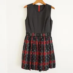 3日間限定お値下げ！【新品、未使用、ダグ付】今期ロイスクレヨンワンピース！ NEW ITEMS | ロイスクレヨン公式サイト | Lois CRAYON official website