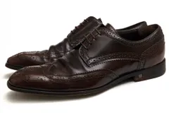 ヴィトン／Louis Vuitton シューズ ビジネスシューズ 靴