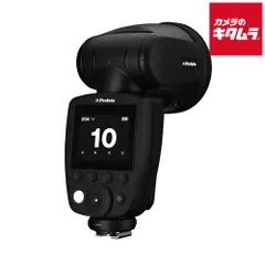 2025年最新】profoto a10の人気アイテム - メルカリ