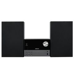 レコード関連機器、木のヘッドシェル、カートリッジ、交換針セット(計18g) レコード関連機器、木のヘッドシェル、カートリッジ、交換針