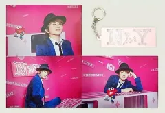 2025年最新】Nissyカフェの人気アイテム - メルカリ