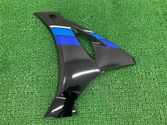 2023年最新】GSX-R1000 カウルの人気アイテム - メルカリ