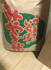 ひとめぼれ