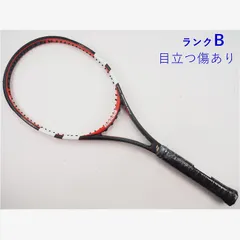 テニスラケット Babolat ピュアコントロールツアー バボラ】 ピュアコントロール ツアー プラス インプレ 評価