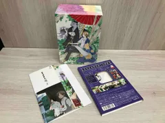 2025年最新】夏目友人帳 dvdの人気アイテム - メルカリ