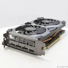 5500xt 中古 Yahoo!オークション -「5500xt」(PCI Express) (ビデオカード)の