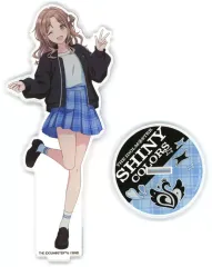 2025年最新】市川雛菜 アクスタの人気アイテム - メルカリ