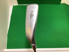 楽天市場】ping g400 クロスオーバー 中古の通販
