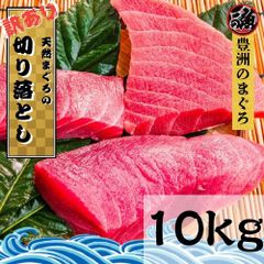 のサムネイル