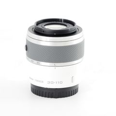 極上品 ライカ モーターワインダー R8 R9用 極上品 ライカ モーターワインダー R8 R9用