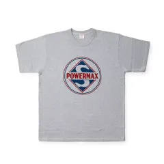XXL FREEWHEELERS(フリーホイーラーズ) SKELLY 半袖Tシャツ 新品