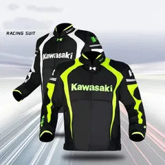 2024年最新】kawasaki ジャケットの人気アイテム - メルカリ