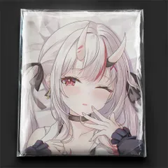 2025年最新】あやめ 抱き枕の人気アイテム - メルカリ