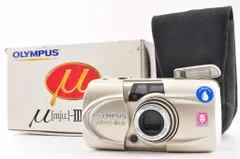 2025年最新】μ-iii 135の人気アイテム - メルカリ