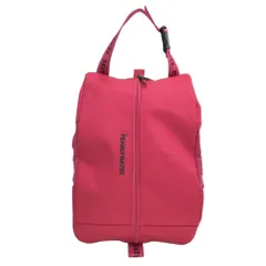 新品未使用 パーリーゲイツ キャディーバック　ピンク 楽天市場】ピンク（ブランドパーリーゲイツ）（キャディバッグ