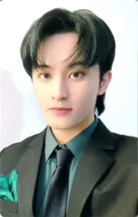 NCT ランダムトレーディングカードセット MARK 2023 NCT NATION:To The World in JAPAN 3/3