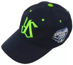 2026年最新】スワローズクルー キャップの人気アイテム - メルカリ