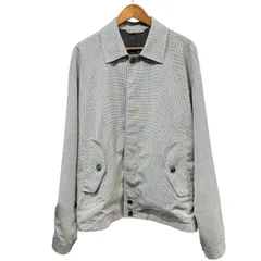 2025年最新】the clasik ハリントンの人気アイテム - メルカリ