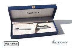 新品｜未使用｜ウォーターマン｜Waterman｜ボールペン｜メトロポリタンハローキティスペシャルエディション