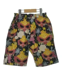 HYSTERIC MINI パンツ（その他） キッズ 【古着】【中古】【送料無料】