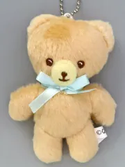 2025年最新】レトロなくまのぬいぐるみの人気アイテム - メルカリ