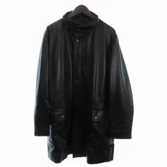 PARTINA TOKYO FUR ショール 2025年最新】partinaの人気アイテム - メルカリ
