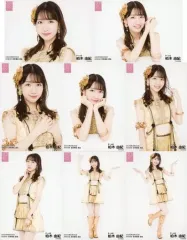 柏木由紀 個別生写真 ランダム生写真 コンプリート 柏木由紀 個別生写真 ランダム生写真 コンプリート 柏木由紀
