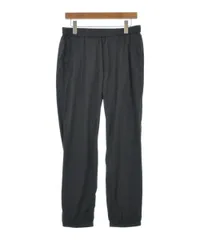 BEAMS HEART パンツ（その他） メンズ 【古着】【中古】【送料無料】