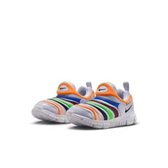 【正規品取扱店･新品】NIKE スリッポン キッズ ダイナモ フリーPS 343738 ナイキ NIKE DYNAMO FREE スリッポン