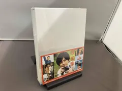 浅田家! 豪華版('20「浅田家!」製作委員会)〈3枚組〉 - メルカリ