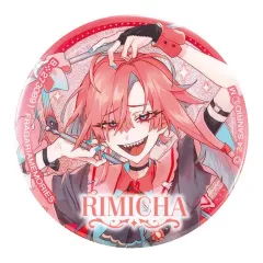 2026年最新】フラガリアメモリーズ リミチャ 缶バッジの人気アイテム