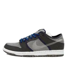 2024年最新】nike sb dunk low pro dark greyの人気アイテム - メルカリ