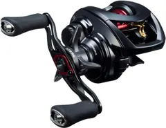 user_b88b47ce 様おまとめ専用DAIWA ダイワ 23SS AIR DAIWA 23SS AIR TW 8.5Lの最安値・インプレ・釣果 | 本音の