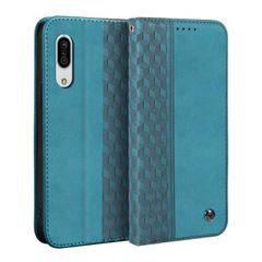 【人気商品】sense3 sense3 SH-02M SH-02M sense3 sense3 sense3 AQUOS AQUOS ケースカバー 薄型 軽量 着脱しやすい スマホケース S7 全面保護 One Android 手触りが良い 高級PUレザー ケ