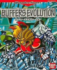 Item thumbnail for item f0c7f1cb-6ec4-4667-8ea8-2d34c1d56ad0