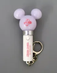 2025年最新】ディズニーペンライトの人気アイテム - メルカリ