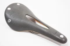 2025年最新】brooks cambium c15の人気アイテム - メルカリ