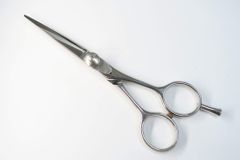 Item thumbnail for item ffcfa53a-24fe-43d4-9ce7-2d193ad7b352