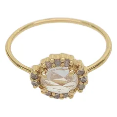 美品IENAイエナ GIGI pour IENAアクセサリーケース宝石箱 金子綾 美品IENAイエナ GIGI pour IENAアクセサリーケース宝石箱 金子綾